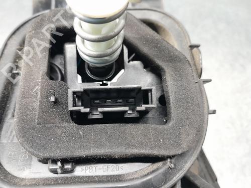 Right taillight SEAT ATECA (KH7, KHP) 1.5 TSI | BP36434768C35 - Image 5