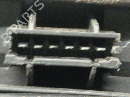Right taillight SEAT AROSA (6H1) 1.0 | BP27388812C35 