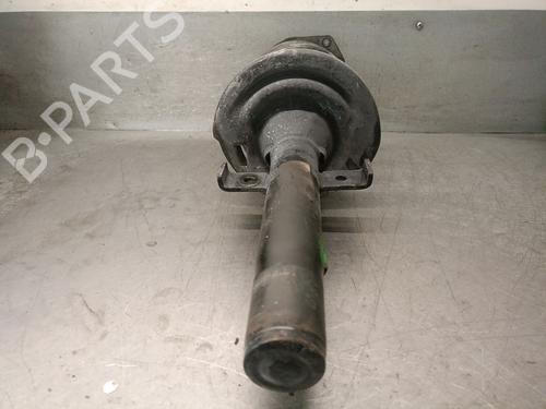 Right front shock absorber RENAULT SCÉNIC II (JM0/1_) 1.5 dCi (JM02, JM13) | BP28188934M17 