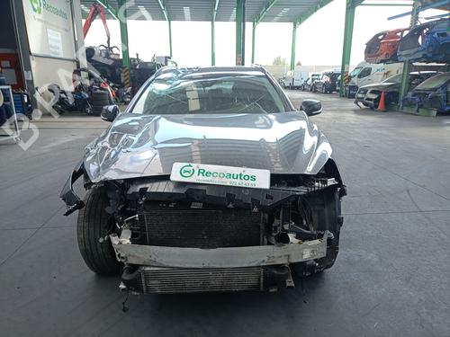  - Image 7