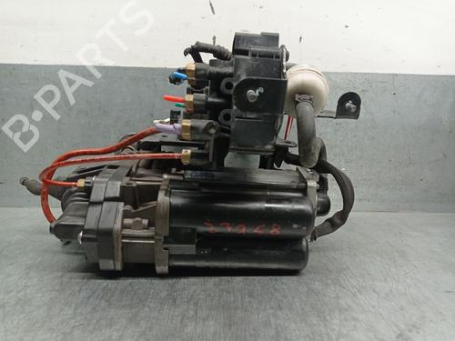 Suspension compressor VW TOUAREG (CR7, RC8) 3.0 TSI 4motion | BP30143459M103