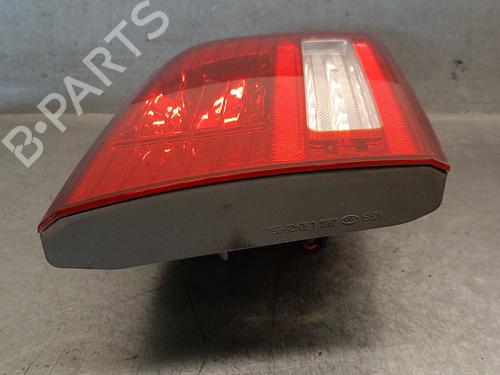 Left tailgate light KIA MAGENTIS II (MG) 2.0 CRDi | BP36596917C79 - Image 4
