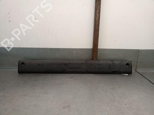 Other OPEL MOVANO A Van (X70) 2.5 DTI (FD) | BP32414804O1