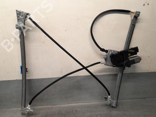 rudehejsemekanisme-hjre-foran-renault-espace-iv-jk01_-2002-36161076 main image