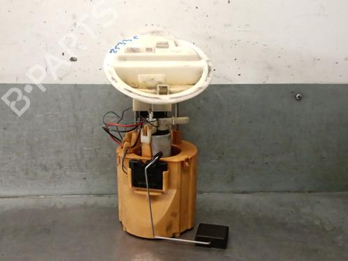 Used Fuel pump Fuel pump MERCEDES-BENZ E-CLASS (W212) E 350 CDI 4-matic (212.089) (231 hp) 34621379 34621379