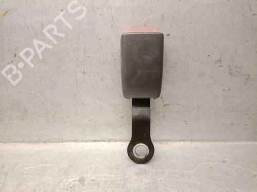 Sikkerhedssele-spænde TOYOTA COROLLA Verso (ZER_, ZZE12_, R1_) 2.2 D-4D (AUR10_, AUR10R) (177 hp) 31353107