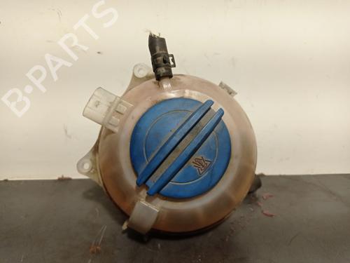 Expansion tank SEAT TOLEDO IV (KG3) 1.6 TDI | BP25911904C120 