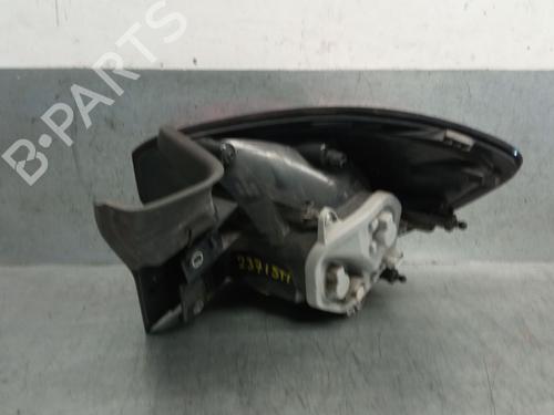 Left taillight FIAT TIPO Estate (356_, 357_) 1.4 LPG (356WXF1B) | BP29481377C34 