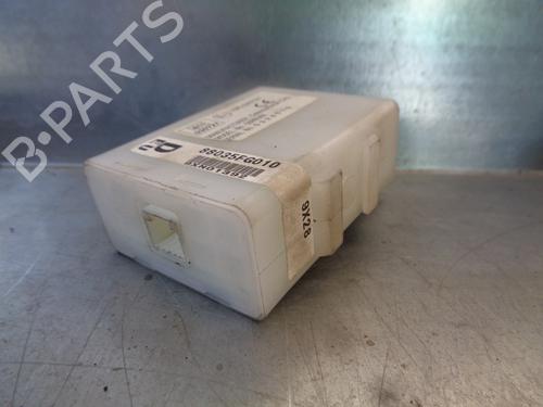 Electronic module SUBARU LEGACY IV Estate (BP)  | BP13028151M83 