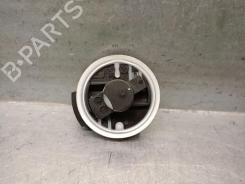 Electronic module HYUNDAI i20 III (BC3, BI3) 1.0 T-GDI hybrid 48V | BP25381568M83 - Image 2