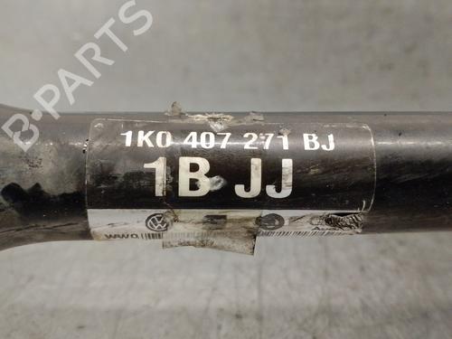Right front driveshaft VW GOLF V (1K1) 2.0 TDI | BP37243508M39 - Image 4
