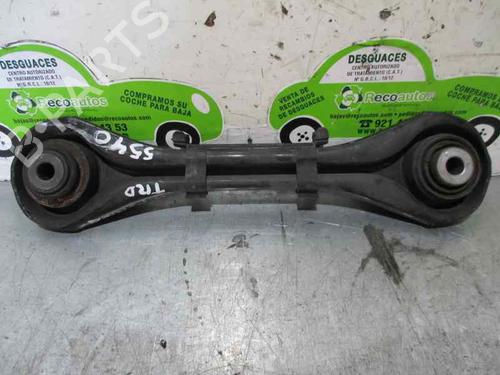 Used Right rear suspension arm BMW 3 (E90) 320 d (177 hp) 2095614