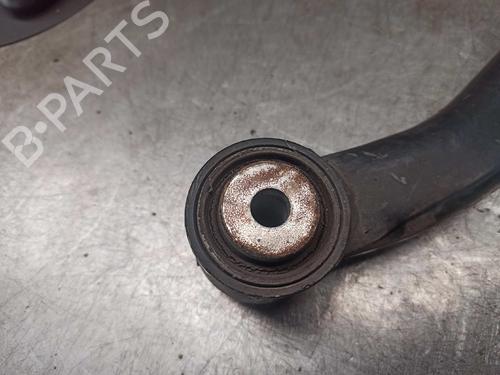 Right rear suspension arm FIAT 500X (334_)  | BP8235959M15 