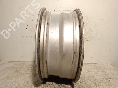 Rim SAAB 9-5 (YS3E) 2.0 t | BP20687867C45 