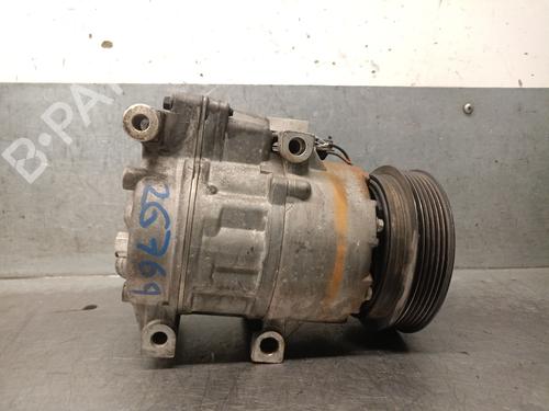 ac-compressor-hyundai-sonata-v-nf-2004-2005-2006-2007-2008-2009-2010-2011-2012-2013-2014-40237698 main image