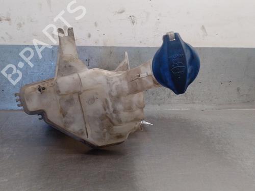 Sprinklertank KIA CEE'D (JD) 1.6 CRDi 128 | BP36500334C113 - Image 2