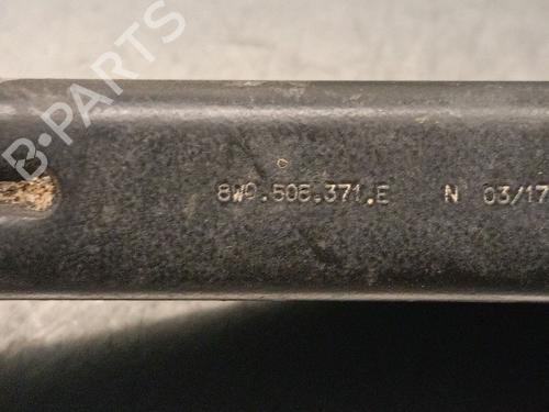 Left rear suspension arm AUDI A4 B9 Avant (8W5, 8WD) 2.0 TDI | BP23104880M14 