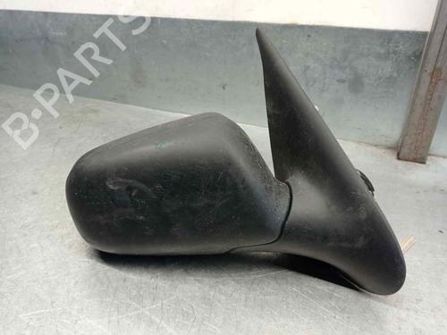 Right mirror CITROËN XSARA Break (N2) 1.9 D | BP8879483C27 
