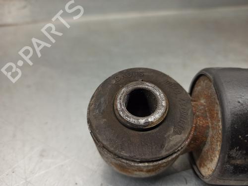 Right rear shock absorber MERCEDES-BENZ VITO / MIXTO Van (W639) 109 CDI (639.601, 639.603, 639.605) | BP17090274M19 