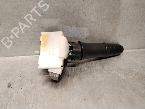 Headlight switch MITSUBISHI ASX (GA_W_) 1.8 DI-D (GA6W) | BP39068904I24 - Image 2