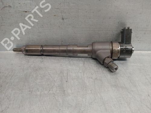 injector-fiat-panda-169_-2003-29626929 main image