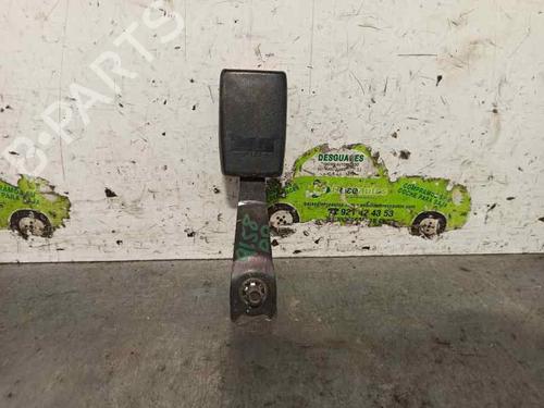Seat buckle MITSUBISHI PAJERO III (V7_W, V6_W) 3.2 Di-D (V68W, V78W) | BP20255108I32 