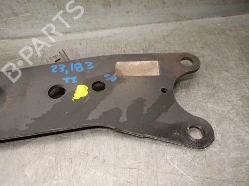 Querlenker links hinten OPEL SIGNUM Hatchback (Z03) 2.0 Turbo (F48) | BP27476926M14 
