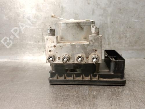 Used ABS pump DACIA SANDERO III 1.0 TCe 90 (91 hp) 29713371
