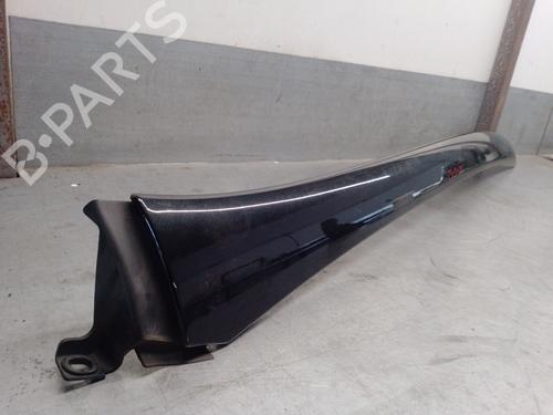 Other OPEL ZAFIRA TOURER C (P12) 2.0 CDTi (75) | BP26324609O1 