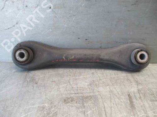 Used Left rear suspension arm FORD FOCUS II Convertible [2006-2010]  6460185