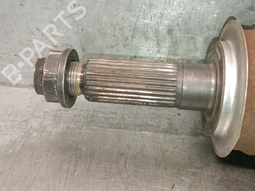 Left rear driveshaft SUBARU TRIBECA (B9) 3.0 (WXE) | BP36032774M40 - Image 2