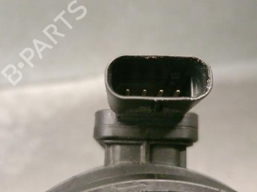 Mass air flow sensor MERCEDES-BENZ V-CLASS (W447) V 250 CDI / d (447.811, 447.813, 447.815) | BP36296954M95 - Image 5