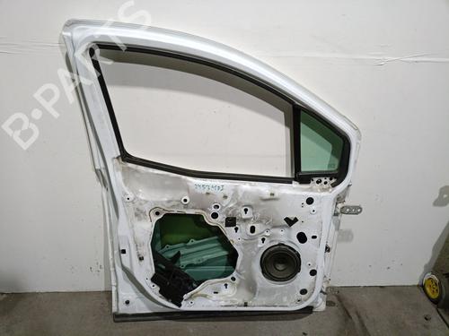 Left front door FORD TRANSIT COURIER B460 Box Body/MPV 1.5 TDCi | BP32097673C2