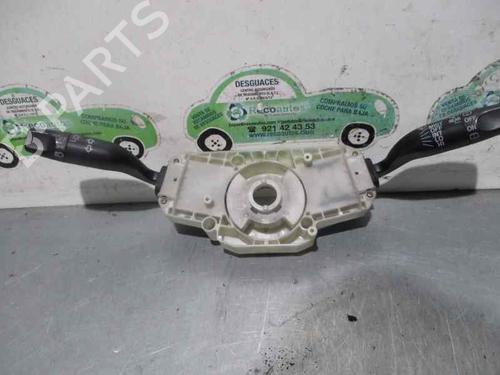 Used Headlight switch Headlight switch 2993392 2993392