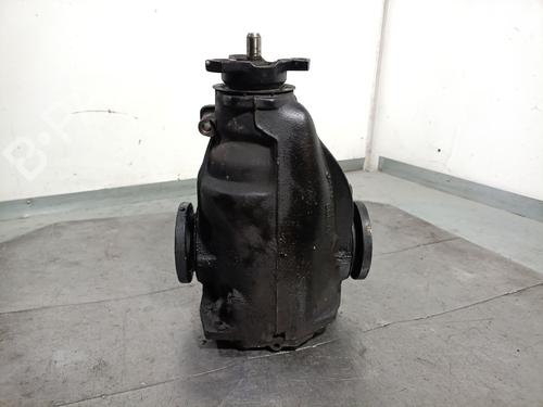  - Image 6
