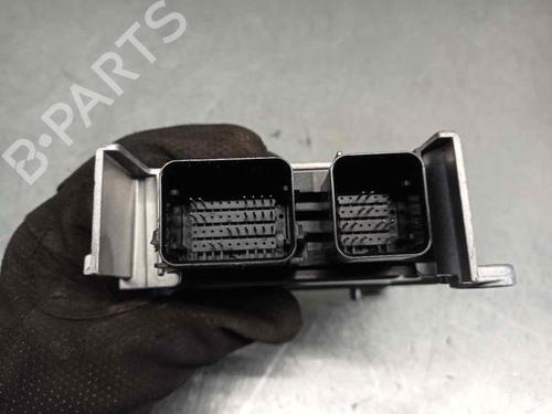 Kollisjonspute styreenhet FORD FOCUS II (DA_, HCP, DP)  | BP10773087M53 