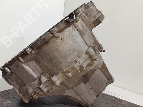 Gearbox NISSAN X-TRAIL I (T30) 2.2 dCi | BP6533975M3 