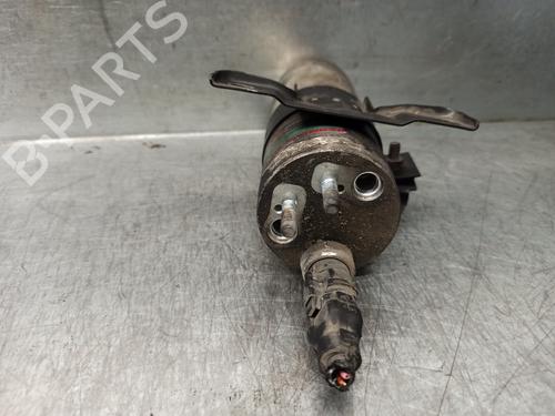 Other HYUNDAI ATOS PRIME (MX) 1.1 | BP20263228O1