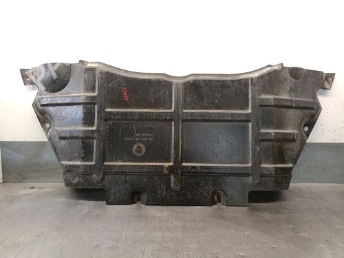 Used Underbody protection Underbody protection OPEL FRONTERA B (U99) 2.2 DTI (6B_66, 6B_76) (120 hp) 35755441 35755441