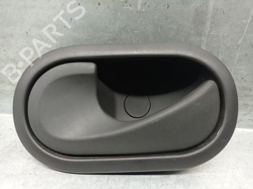 BP30721454I13 main image