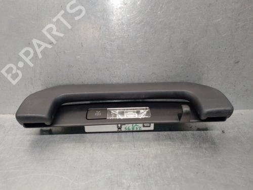 Kabinelys MERCEDES-BENZ GLE (V167) GLE 300 d EQ Boost 4-matic (167.119, 167.109) | BP36995903I8 - Image 5
