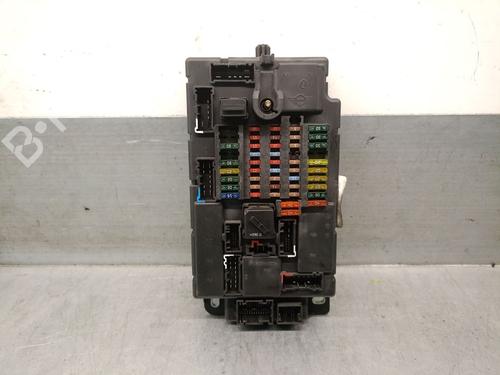 Sikringsdåse MINI MINI (R56) Cooper S (174 hp) 30199690