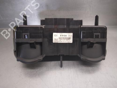 Instrument cluster SEAT TOLEDO III (5P2)  | BP10727150C47 