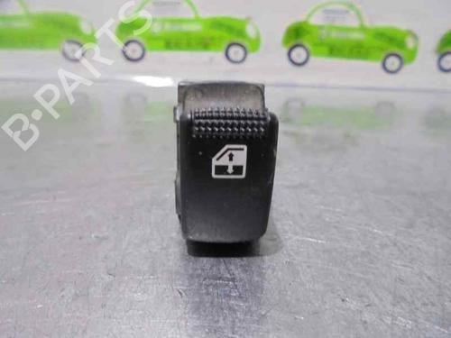 Used Left rear window switch Left rear window switch 2114125 2114125
