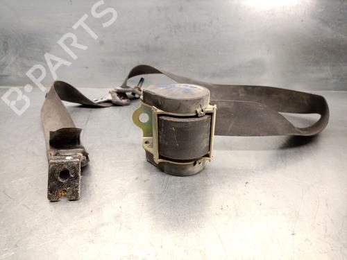 Rear right seatbelt FORD TOURNEO CONNECT 1.8 TDCi | BP23527906I28 