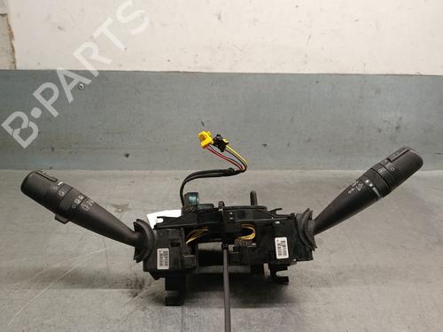 Headlight switch DODGE JOURNEY 2.0 CRD | BP32868235I24  - Image 5