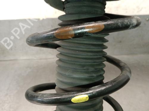 Right front shock absorber HYUNDAI i30 Estate (PDE) 1.0 T-GDI hybrid 48V | BP33013398M17 - Image 5