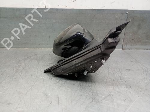 Left mirror FIAT 600e / 600 (365_, 364_) Mild Hybrid | BP27869020C26 