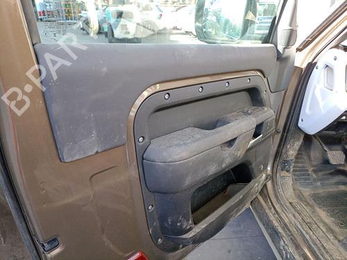 Electronic sensor LAND ROVER DEFENDER Station Wagon (L663) D250 MHEV 4x4 | BP30356230M84 - Image 15