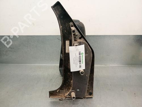 Ryggespeil venstre RENAULT MASTER II Van (FD) 2.8 dTI (FD0C, FD0F, FD2B, FD2F, FD3C, FD3F) | BP29942437C26